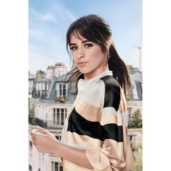 L'Oréal Paris Infaillible Tüm Yüze Uygulanabilir Kapatıcı 322 Ivory - Thumbnail