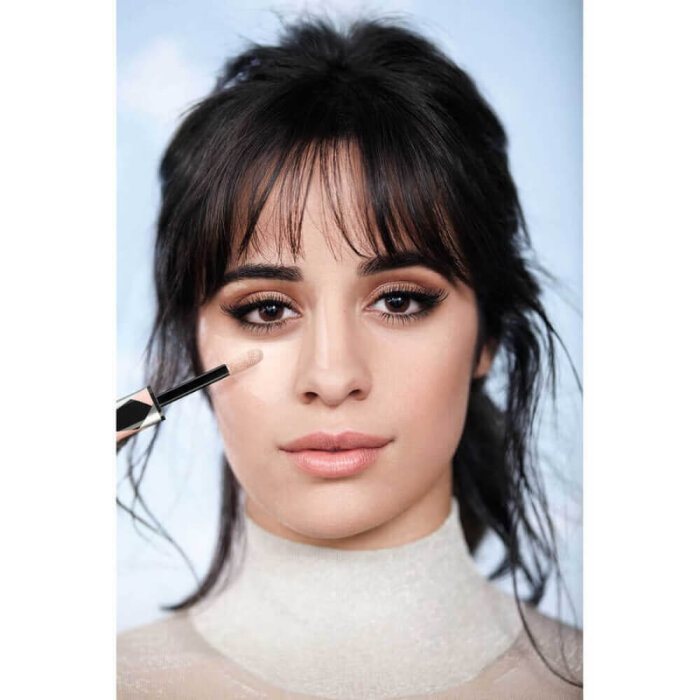 L'Oréal Paris Infaillible Tüm Yüze Uygulanabilir Kapatıcı 323 Fawn - 3