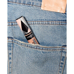 L'Oréal Paris Infaillible Tüm Yüze Uygulanabilir Kapatıcı 326 Vanilla - Thumbnail
