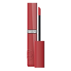 L'Oréal Paris Laque Resistance Ruj 215 - Loreal Paris Makyaj