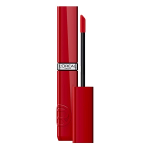 L'Oréal Paris Laque Resistance Ruj 420 - Loreal Paris Makyaj