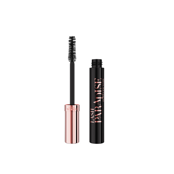 L'Oréal Paris Lash Paradise Forever Noir Maskara