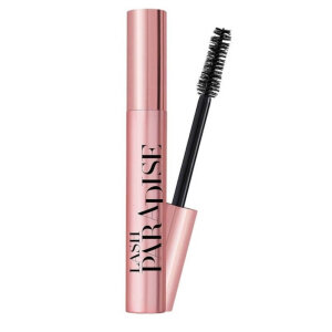 L'Oréal Paris Lash Paradise Intense Mascara Black - Loreal Paris Makyaj