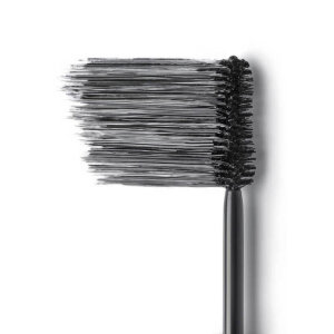 L'Oréal Paris Lash Paradise Intense Mascara Black - 2