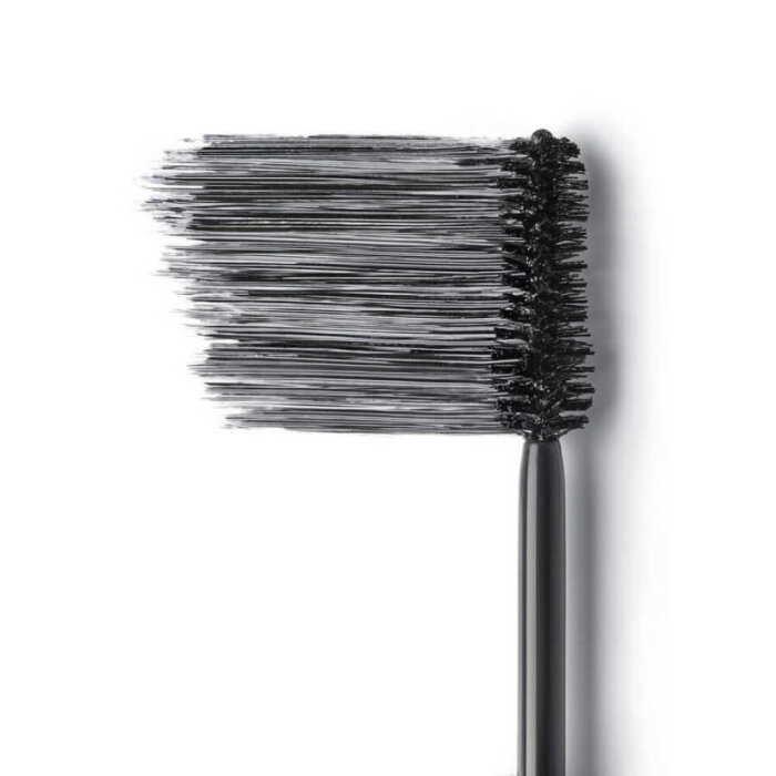 L'Oréal Paris Lash Paradise Intense Mascara Black - 2