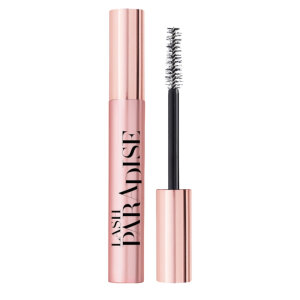 L'Oréal Paris Lash Paradise Mascara Black - 1