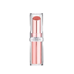 L'Oréal Paris Make Up Color Riche Ruj Shine Addiction 191 Nude Heaven - Thumbnail