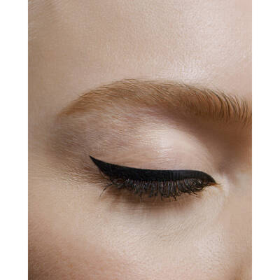 L'Oréal Paris Matte Signature Eyeliner 01 Ink Siyah
