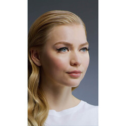 L'Oréal Paris Matte Signature Eyeliner 03 Marron Kahverengi - Thumbnail