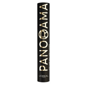 L'Oréal Paris Panorama Mascara All Night Black - Loreal Paris Makyaj