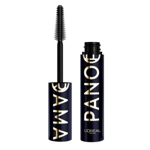 L'Oréal Paris Panorama Mascara All Night Blue - 1