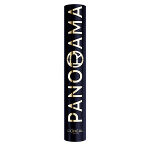 L'Oréal Paris Panorama Mascara All Night Blue - 1