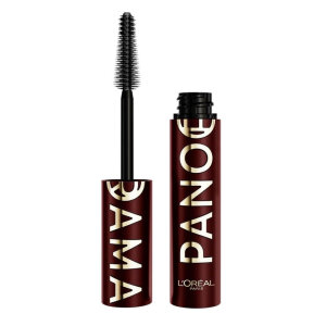 L'Oréal Paris Panorama Mascara All Night Bordeaux - 1