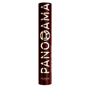 L'Oréal Paris Panorama Mascara All Night Bordeaux - 1