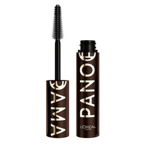 L'Oréal Paris Panorama Mascara All Night Brunette - 1