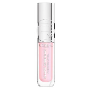 L'Oréal Paris Plump Ambition Hyaluron Lip Oil 101 - 1