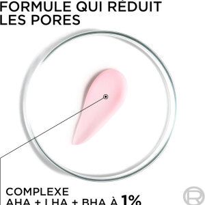 L'oréal Paris Prime Lab Makyaj Bazı Pore Minimizer - 2