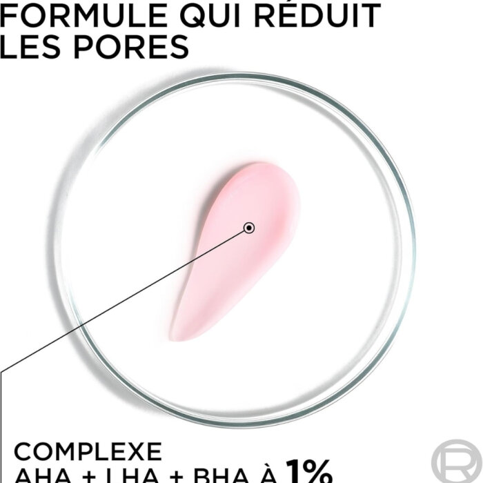 L'oréal Paris Prime Lab Makyaj Bazı Pore Minimizer - 2