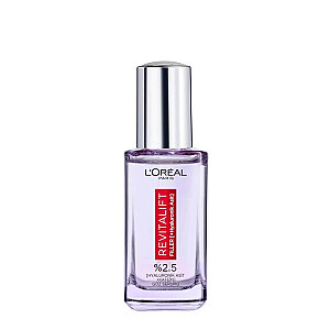 L'Oréal Paris Revitalift Filler Eye Serum 20 Ml - Loreal Paris Cilt
