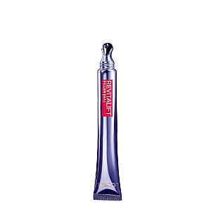 L'Oréal Paris Revitalift Filler Göz Kremi 15 Ml - Loreal Paris Cilt