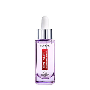 L'Oréal Paris Revitalift Filler Serum 30 Ml - Loreal Paris Cilt