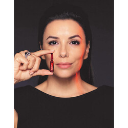 L'Oréal Paris Revitalift Lazer x3 7 Günlük Kür Peeling Etkili Ampul - Thumbnail