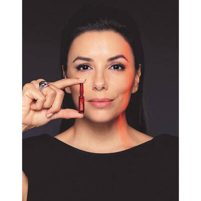 L'Oréal Paris Revitalift Lazer x3 7 Günlük Kür Peeling Etkili Ampul