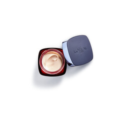 L'Oréal Paris Revitalift Lazer x3 Leke ve Kırışıklık Karşıtı 50 Ml - Thumbnail