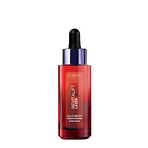 L'Oréal Paris Revitalift Lazer Yaşlanma Karşıtı Serum 30 Ml - Loreal Paris Cilt