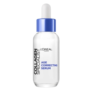 L'Oréal Paris Skin Collagen Serum 30 Ml - Loreal Paris Cilt