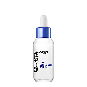 L'Oréal Paris Skin Collagen Serum 30 Ml - Loreal Paris Cilt