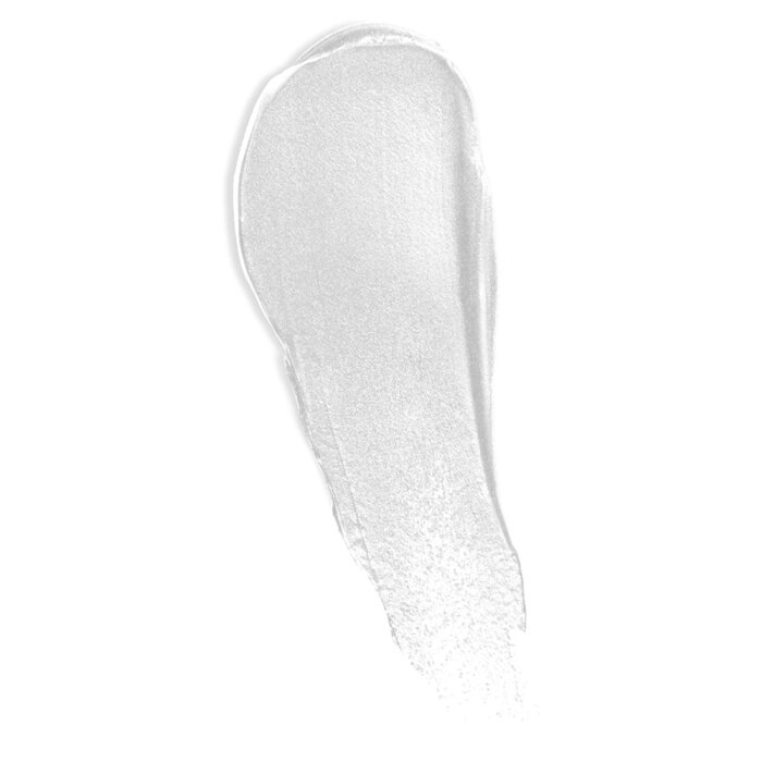 L'Oréal Paris Stick Eyeshadow 100 - 2