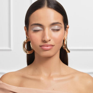 L'Oréal Paris Stick Eyeshadow 100 - 3