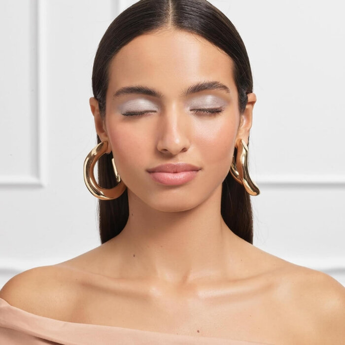 L'Oréal Paris Stick Eyeshadow 100 - 3