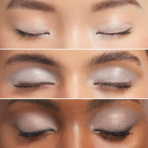 L'Oréal Paris Stick Eyeshadow 100 - 4