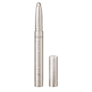 L'Oréal Paris Stick Eyeshadow 100 - 1