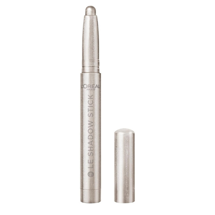L'Oréal Paris Stick Eyeshadow 100 - 1
