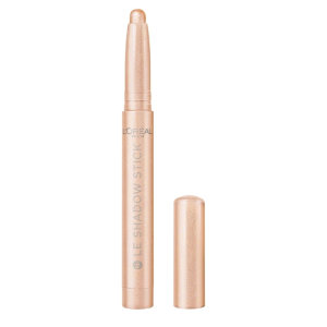 L'Oréal Paris Stick Eyeshadow 105 - Loreal Paris Makyaj