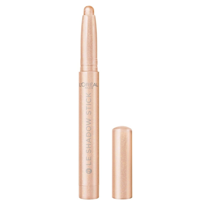 L'Oréal Paris Stick Eyeshadow 105 - 1