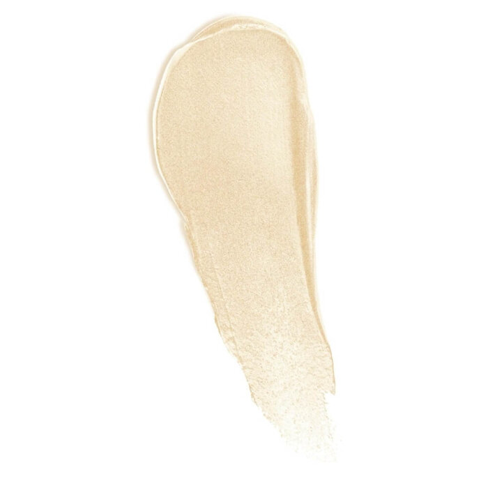 L'Oréal Paris Stick Eyeshadow 105 - 2