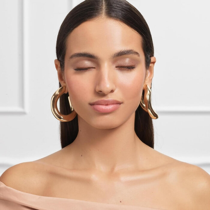 L'Oréal Paris Stick Eyeshadow 105 - 3