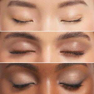 L'Oréal Paris Stick Eyeshadow 105 - 4