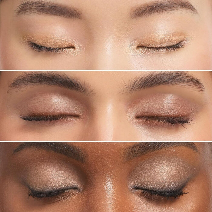 L'Oréal Paris Stick Eyeshadow 105 - 4