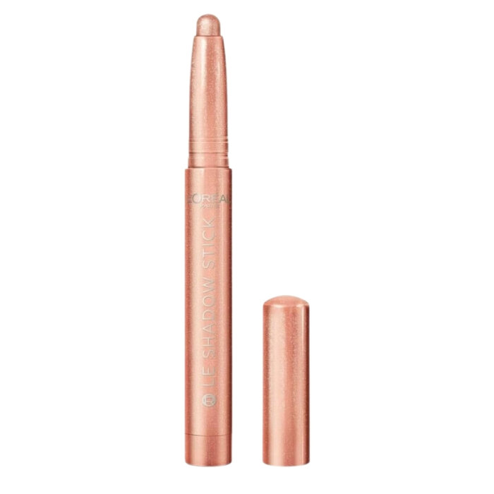 L'Oréal Paris Stick Eyeshadow 115 - 1