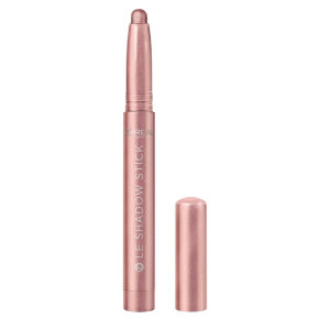 L'Oréal Paris Stick Eyeshadow 120 - 1