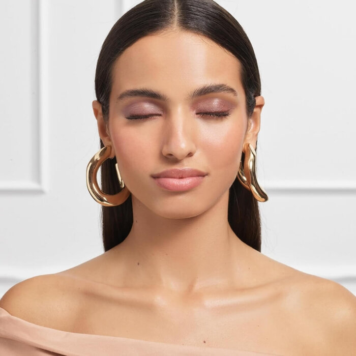 L'Oréal Paris Stick Eyeshadow 120 - 3