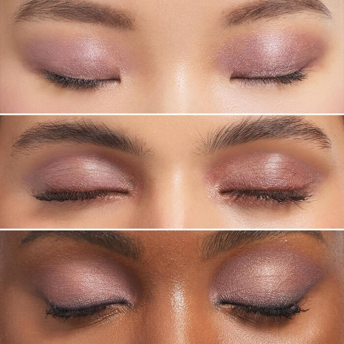 L'Oréal Paris Stick Eyeshadow 120 - 4