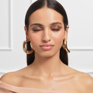 L'Oréal Paris Stick Eyeshadow 230 - 3