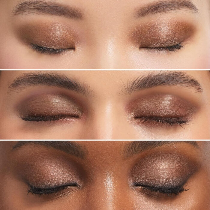 L'Oréal Paris Stick Eyeshadow 230 - 4