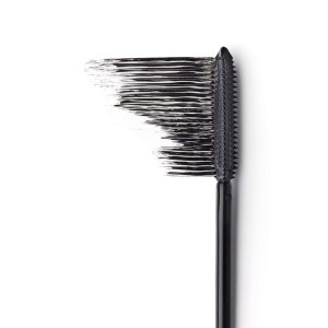 L'Oréal Paris Telescobic Lift Carbon Mascara Black - 2